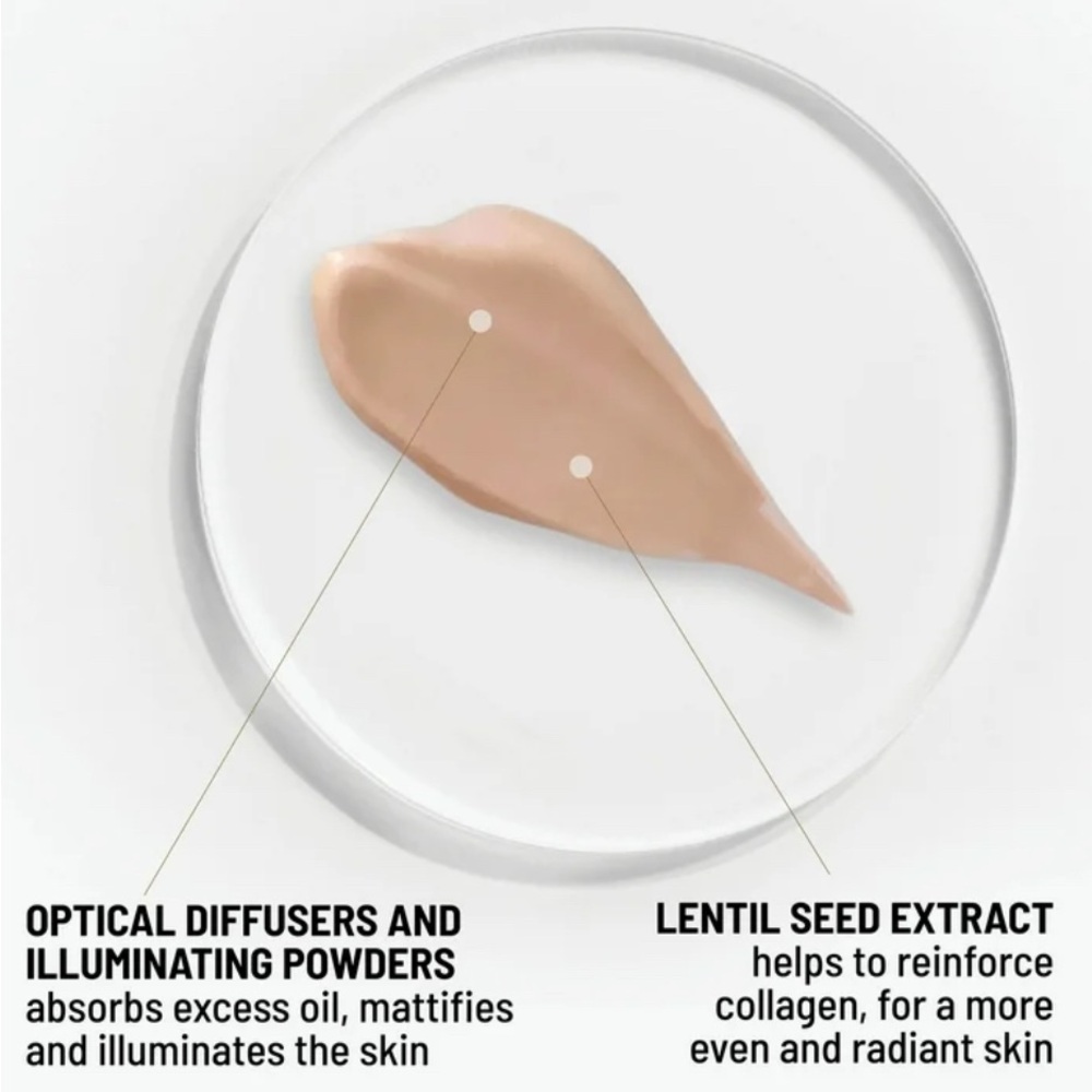 Dr. Brandt Luminizer Primer - 1 fl oz - Picture 3 of 5